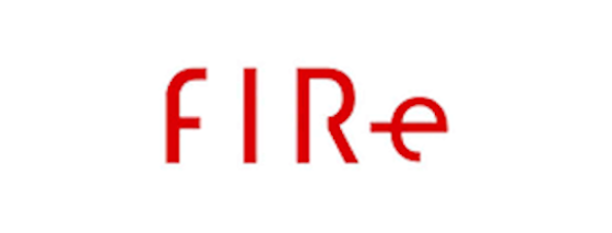 Icono acceso con Clave