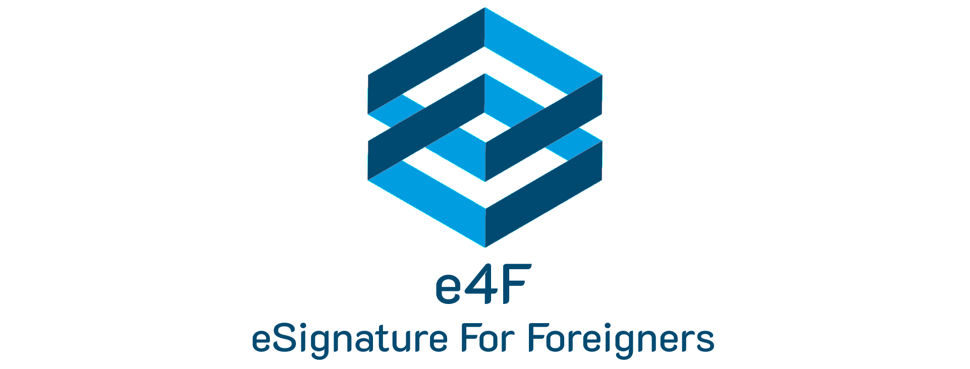 Icono acceso con Claves Concertadas