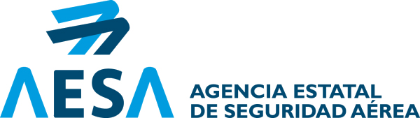 Formación Agencia Estatal Seguridad Aérea