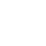 Icono descargar documentos